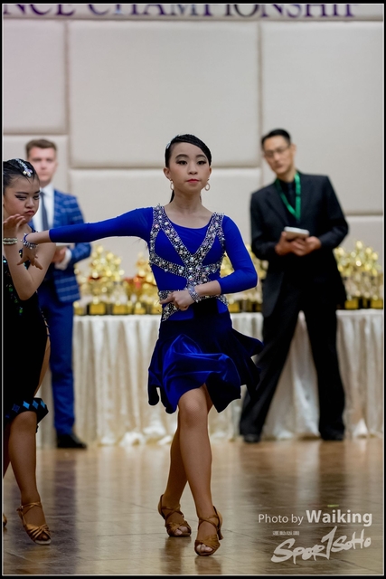2019-03-17 Dance 0142