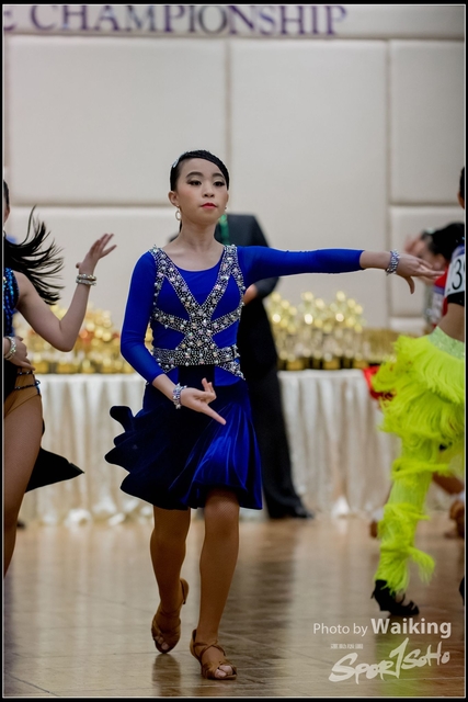 2019-03-17 Dance 0143