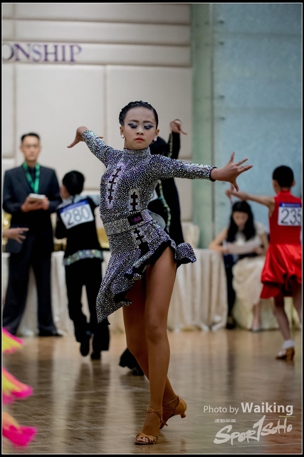 2019-03-17 Dance 0145