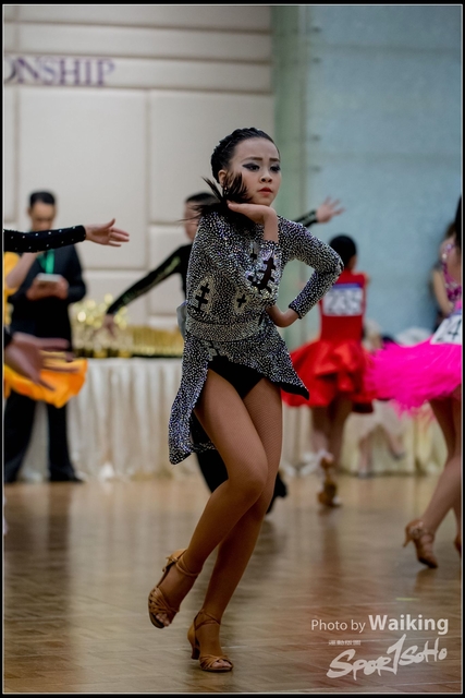 2019-03-17 Dance 0146