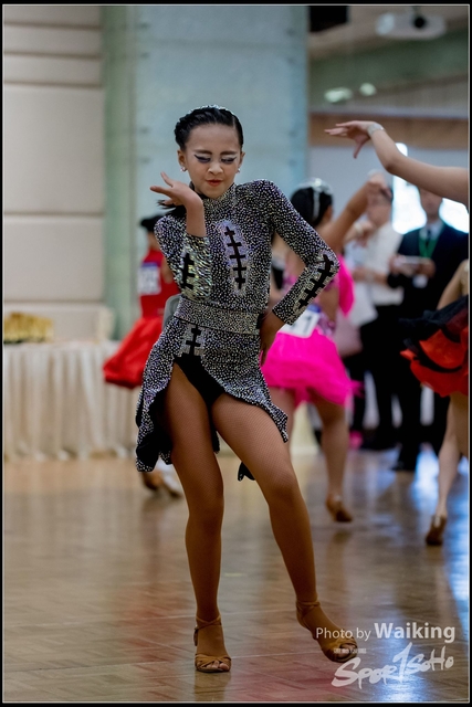 2019-03-17 Dance 0147