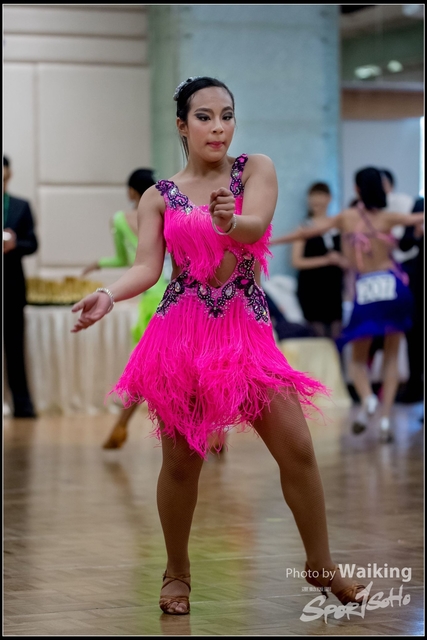 2019-03-17 Dance 0148