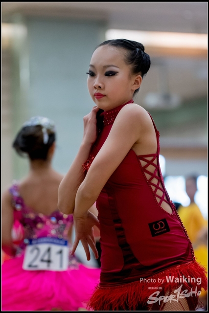 2019-03-17 Dance 0149