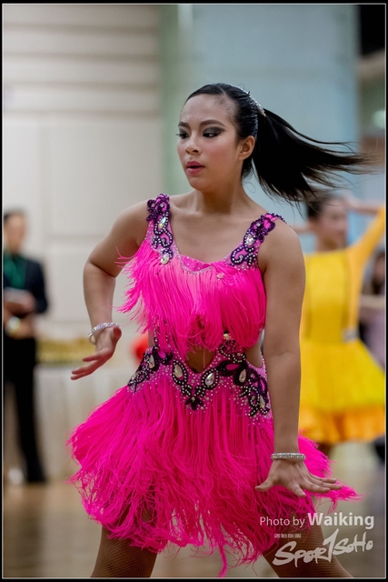 2019-03-17 Dance 0150