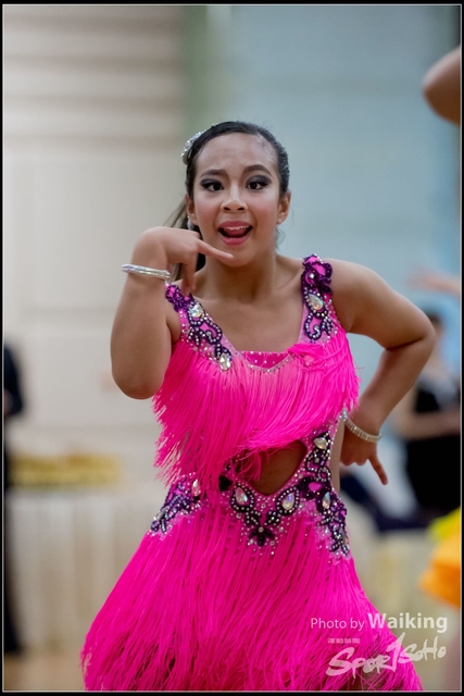2019-03-17 Dance 0151
