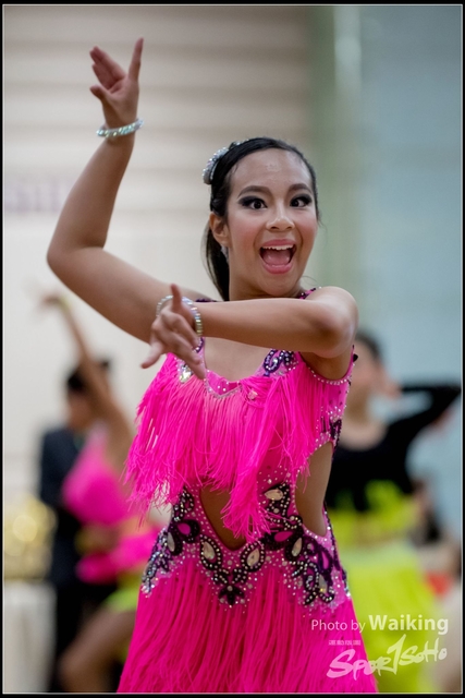 2019-03-17 Dance 0152