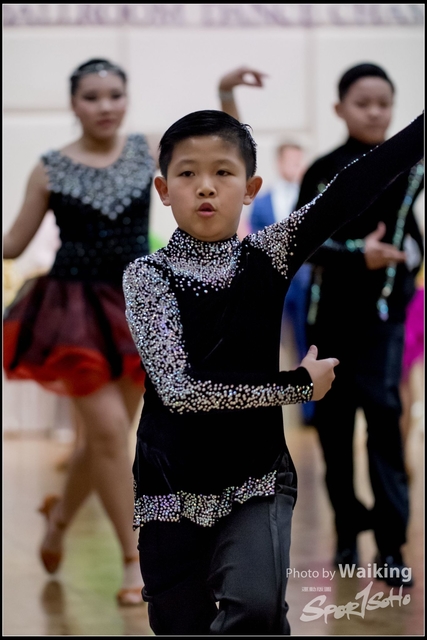 2019-03-17 Dance 0153
