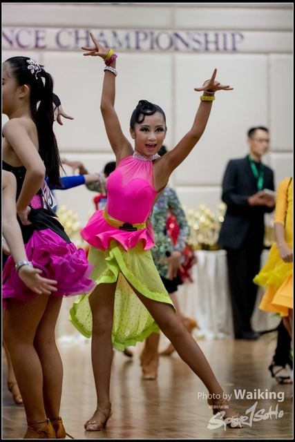 2019-03-17 Dance 0154