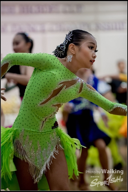2019-03-17 Dance 0156