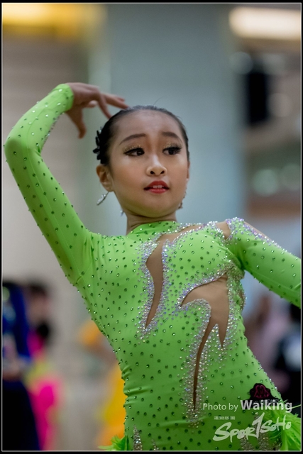 2019-03-17 Dance 0157