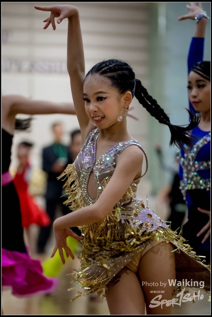 2019-03-17 Dance 0159