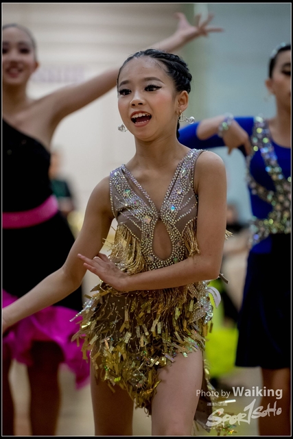 2019-03-17 Dance 0160