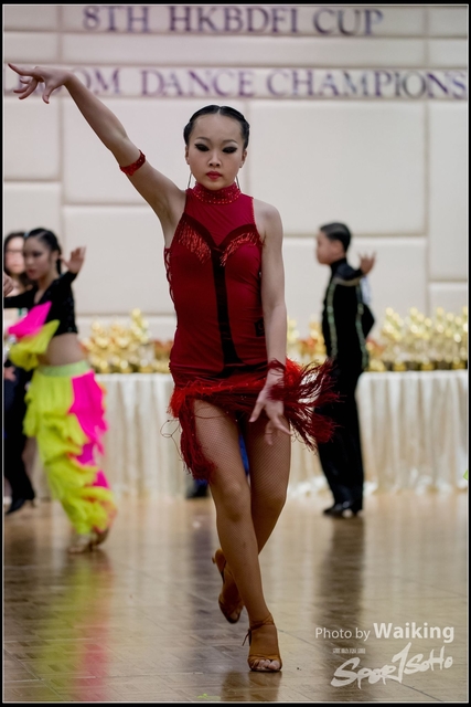 2019-03-17 Dance 0161