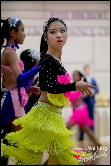 2019-03-17 Dance 0162