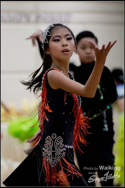 2019-03-17 Dance 0163