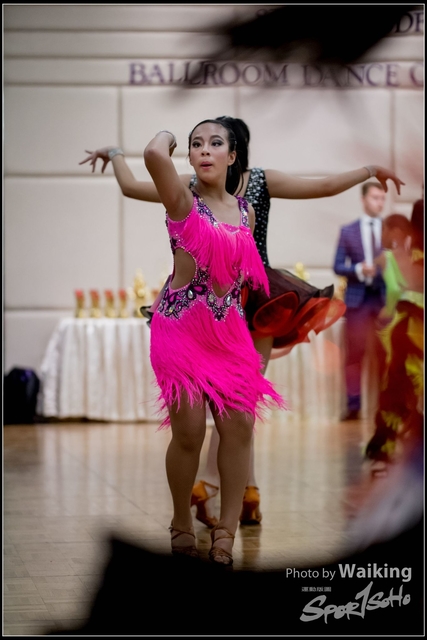 2019-03-17 Dance 0164