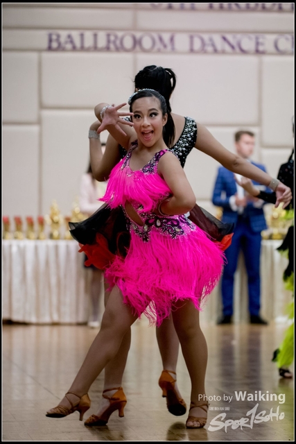 2019-03-17 Dance 0165