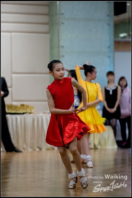 2019-03-17 Dance 0166
