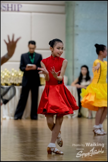2019-03-17 Dance 0167