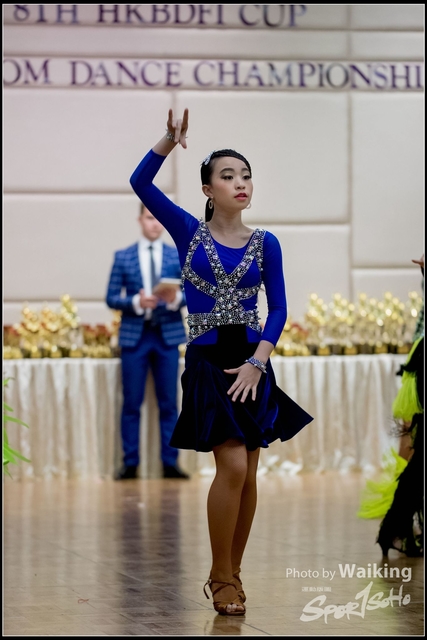 2019-03-17 Dance 0169