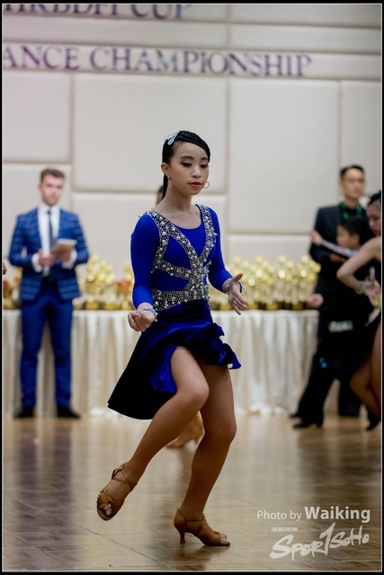 2019-03-17 Dance 0170