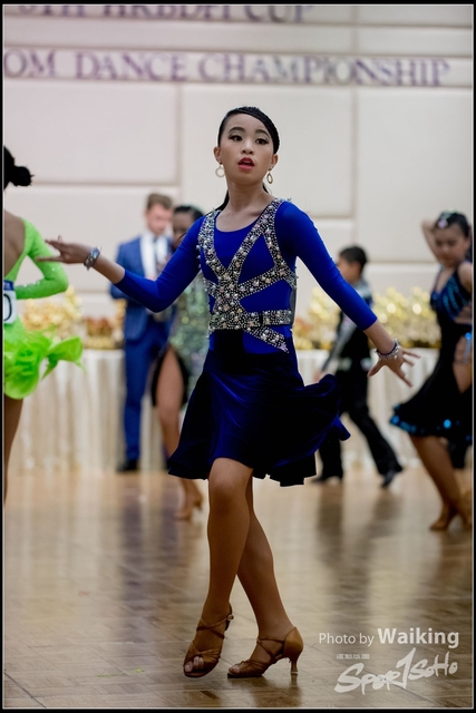 2019-03-17 Dance 0171