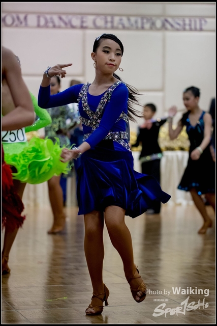 2019-03-17 Dance 0172