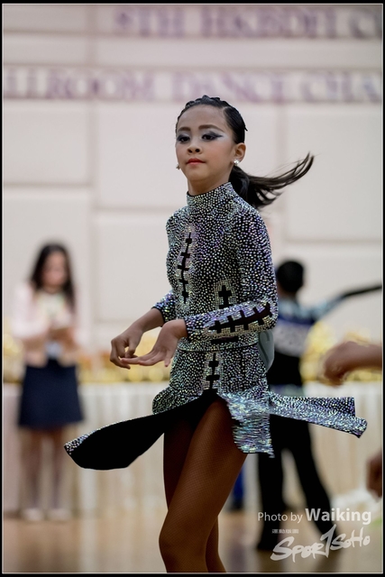 2019-03-17 Dance 0174