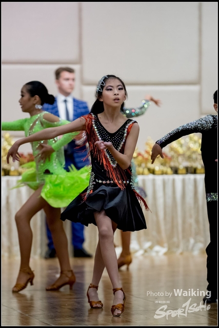 2019-03-17 Dance 0175