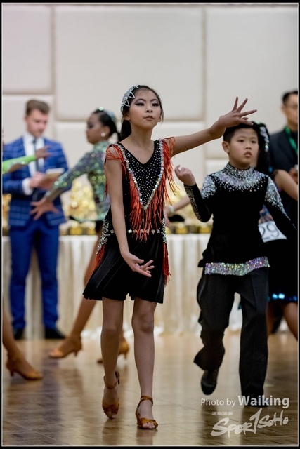 2019-03-17 Dance 0176