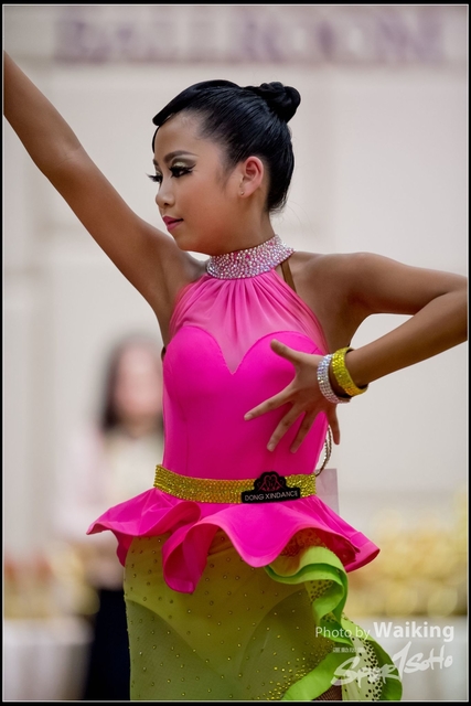 2019-03-17 Dance 0178