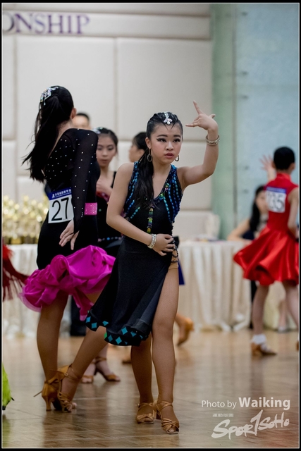 2019-03-17 Dance 0179
