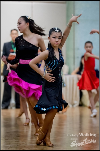 2019-03-17 Dance 0180