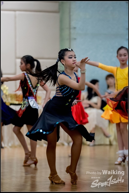 2019-03-17 Dance 0182