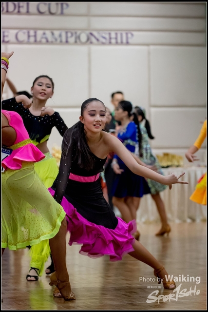 2019-03-17 Dance 0183