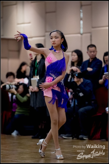 2019-03-17 Dance 0184