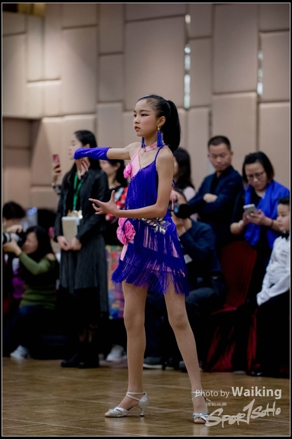 2019-03-17 Dance 0185