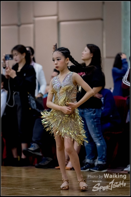 2019-03-17 Dance 0186