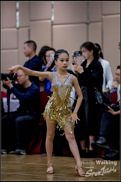 2019-03-17 Dance 0187