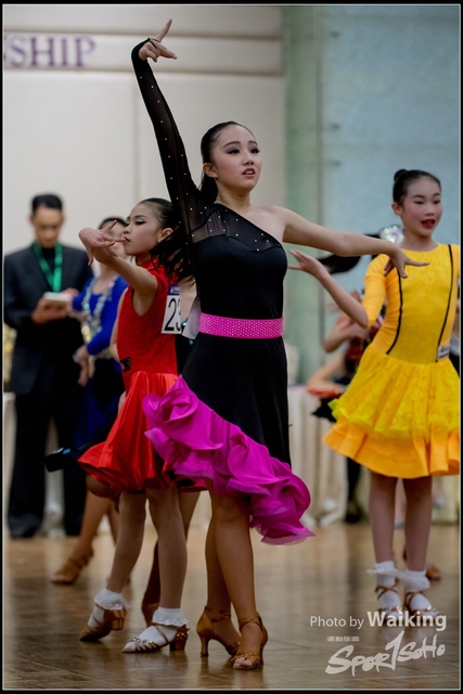 2019-03-17 Dance 0188