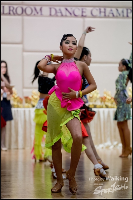2019-03-17 Dance 0189