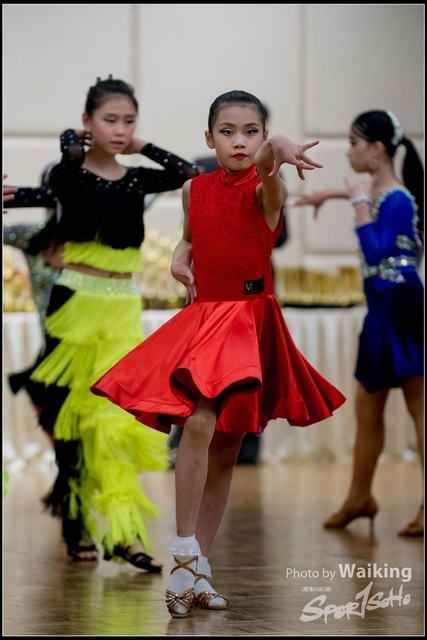 2019-03-17 Dance 0190