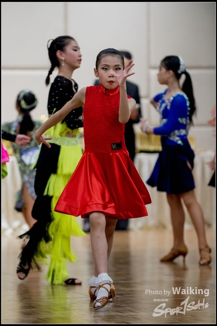 2019-03-17 Dance 0191