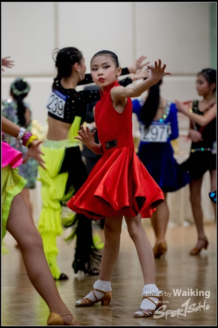 2019-03-17 Dance 0192