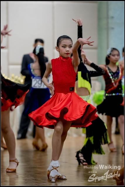 2019-03-17 Dance 0193