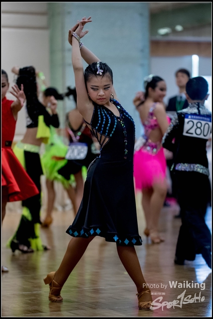 2019-03-17 Dance 0194