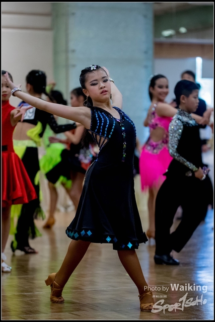 2019-03-17 Dance 0195