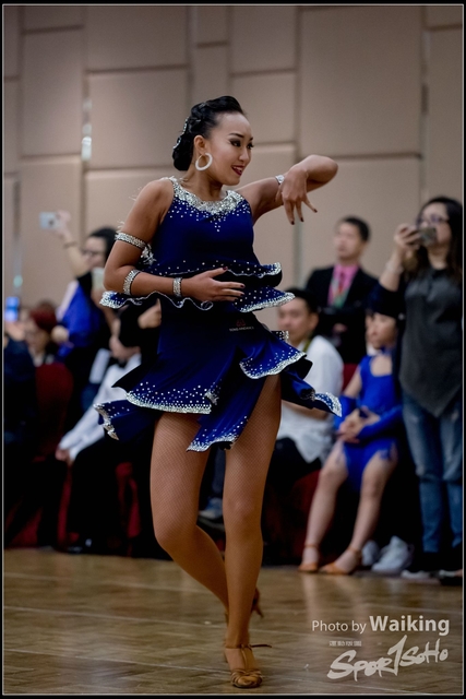 2019-03-17 Dance 0196