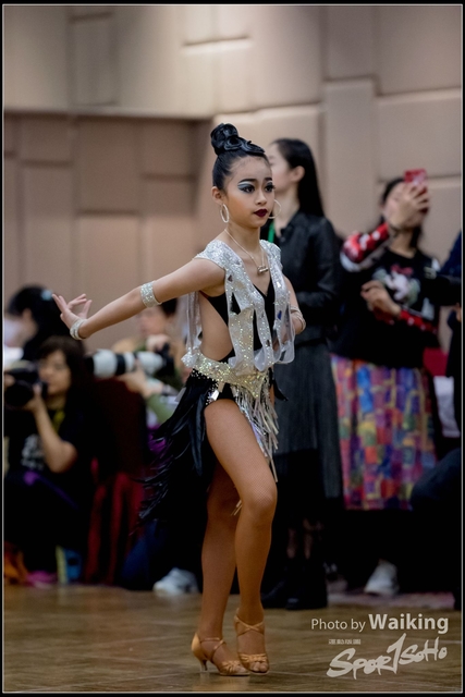 2019-03-17 Dance 0197
