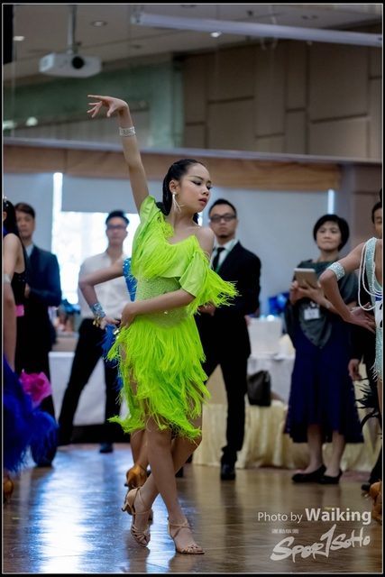 2019-03-17 Dance 0198
